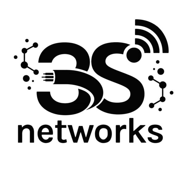 3S Networks