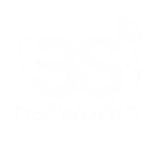 3S Networks &ndash; cliente wi-fi.now