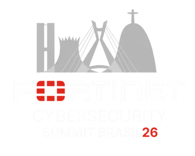 FCS Brasil 2026