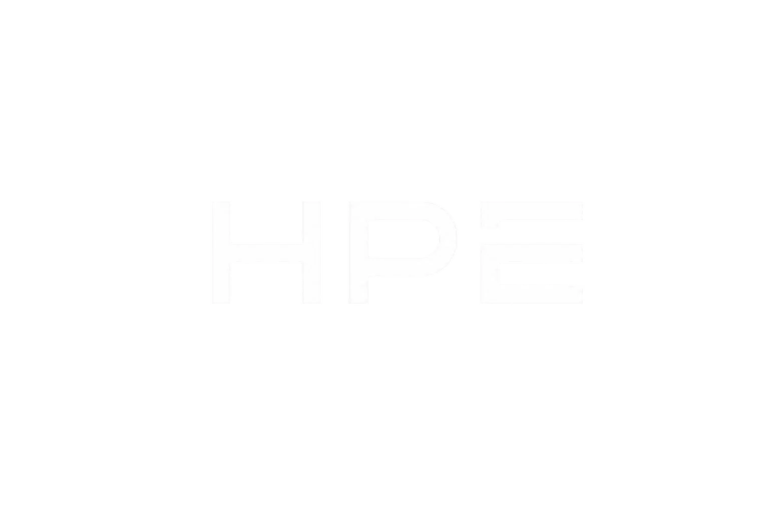 HPE Aruba &ndash; captive portal wi-fi.now compat&iacute;vel com HPE Aruba
