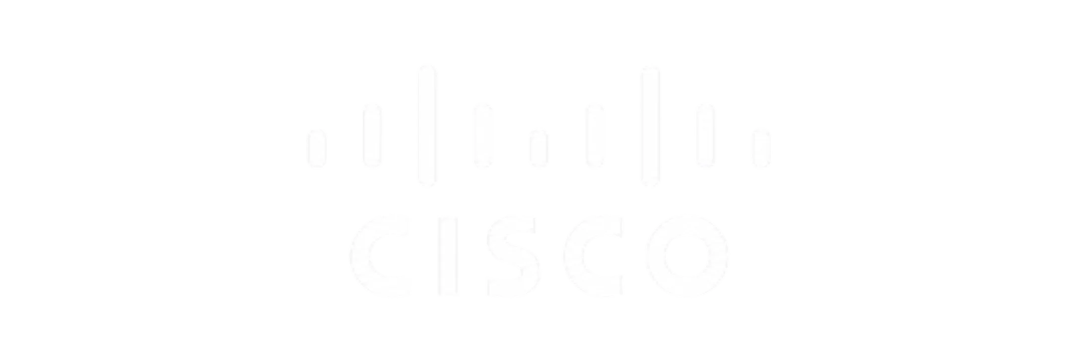 Cisco &ndash; captive portal wi-fi.now compat&iacute;vel com Cisco