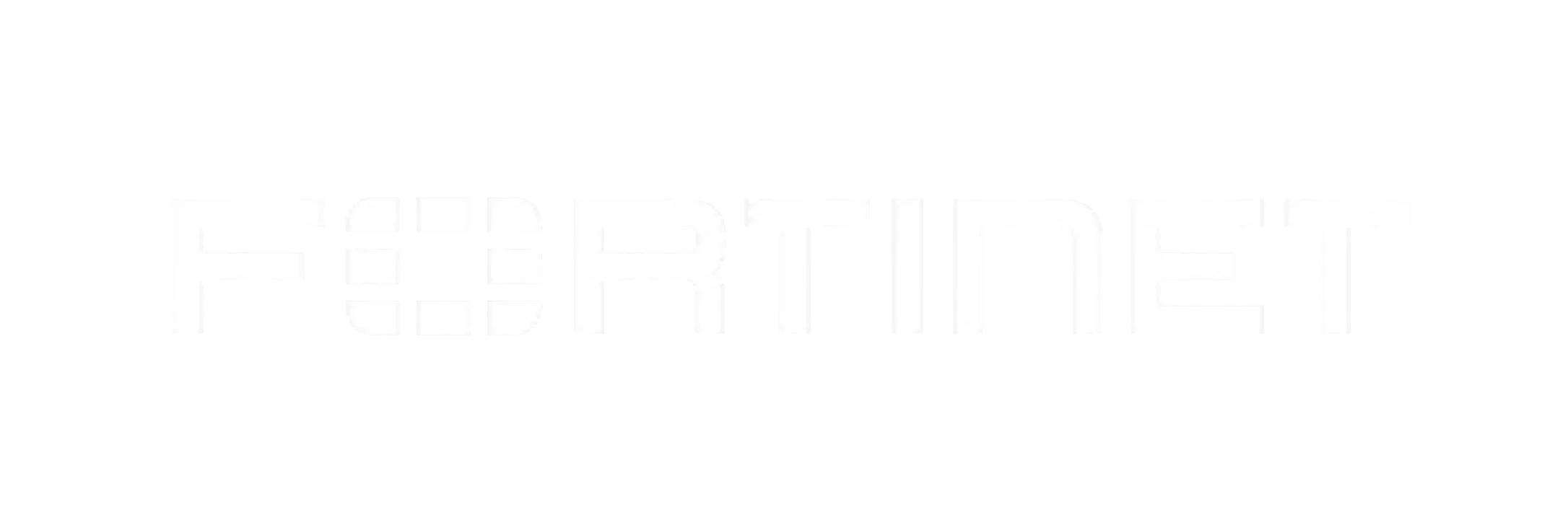 Fortinet FortiGate &ndash; captive portal wi-fi.now compat&iacute;vel com FortiGate