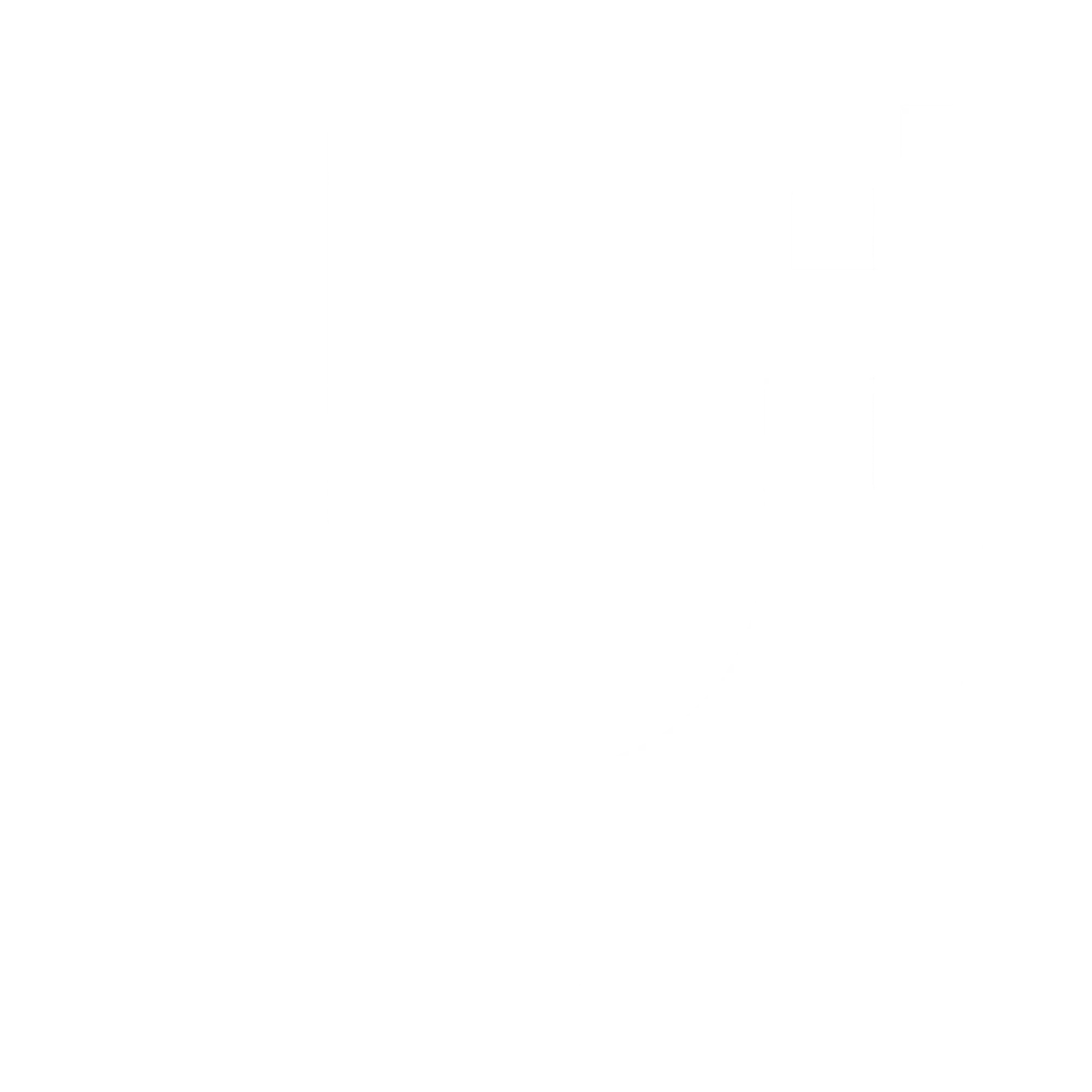 Ubiquiti &ndash; captive portal wi-fi.now compat&iacute;vel com Ubiquiti