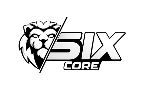 Sixcore &ndash; cliente wi-fi.now